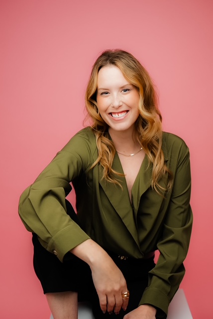 Montgomery College tweet media