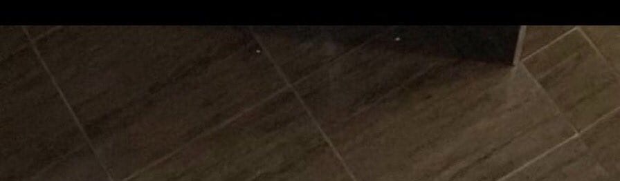 0FCB200's tweet image. Cleaning time