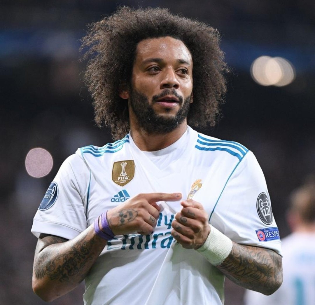 MessiahYaniss16's tweet image. Le Nigeria face a l'Algérie vs le Nigeria face au Maroc.