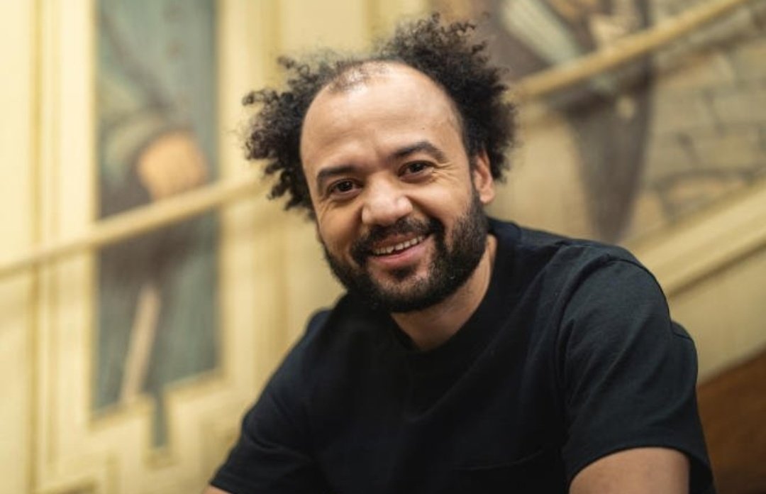 MessiahYaniss16's tweet image. Le Nigeria face a l'Algérie vs le Nigeria face au Maroc.