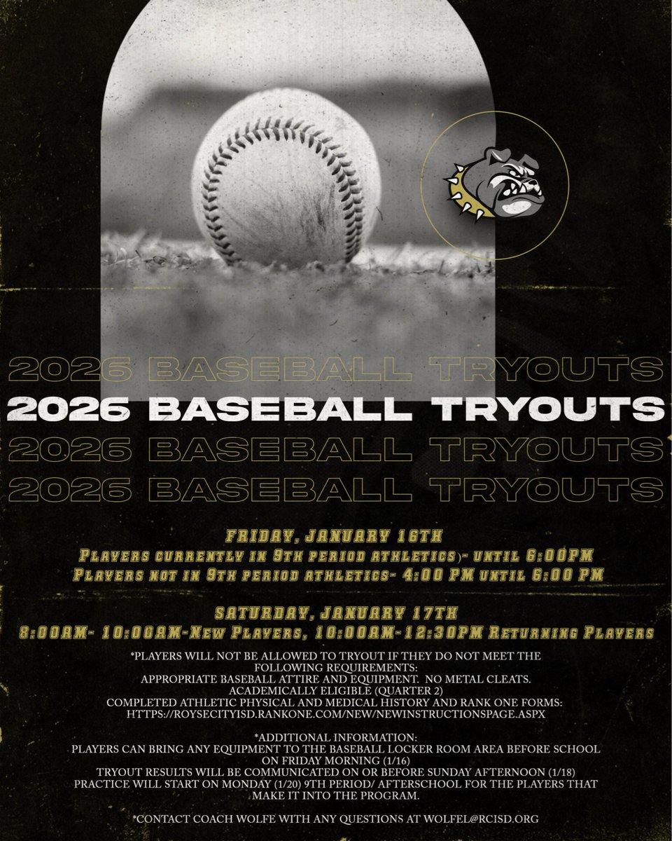 RCHSBaseball tweet media