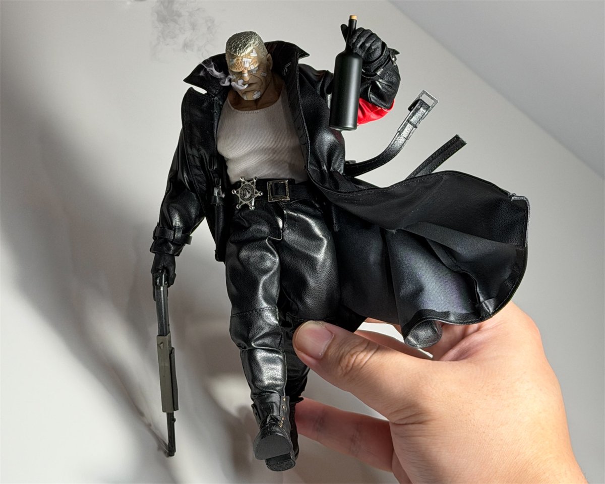 Post by むげんの宇宙 on X: 最高！