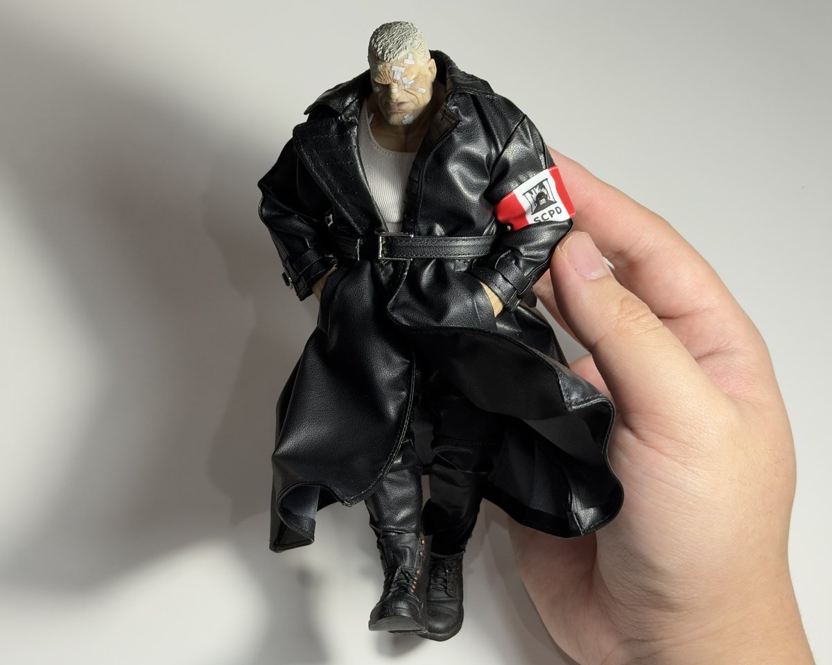 Haabre, the last generation 最後の世代 Amazon | The Last