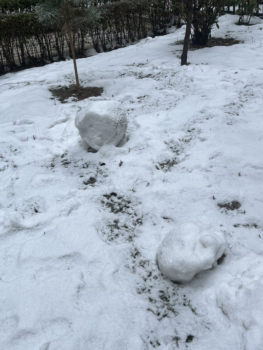 Bizim sitedeki deccal erkek çocukları kafayı şutingenlemiş