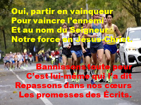 yvesprigent2's tweet photo. Apocalypse 6 v 2 :

« …Et il partit en vainqueur et pour vaincre. »
https://t.co/1l18FYCzZa https://t.co/5LG7xuKlrR