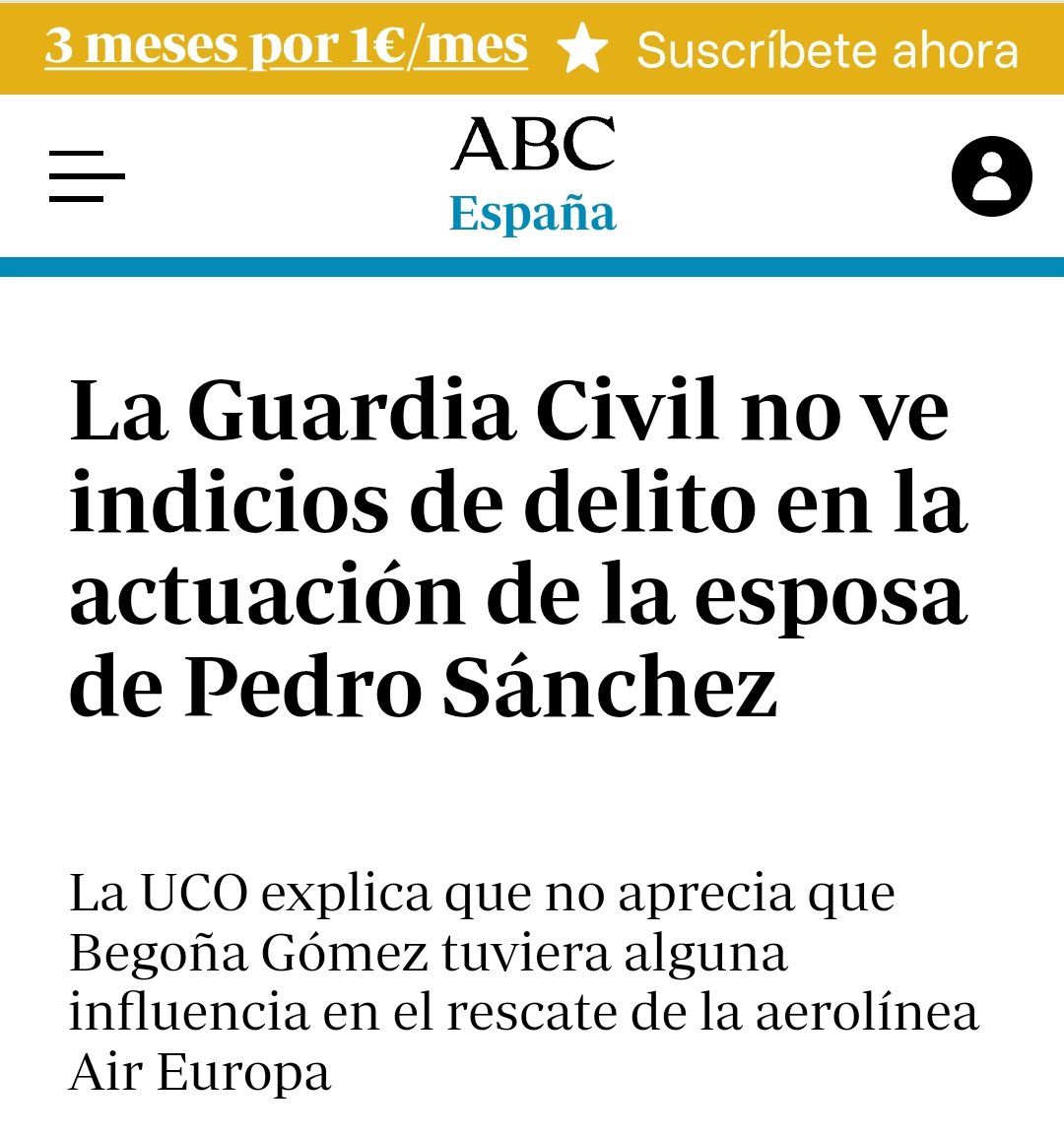 Tomas Fco tweet media