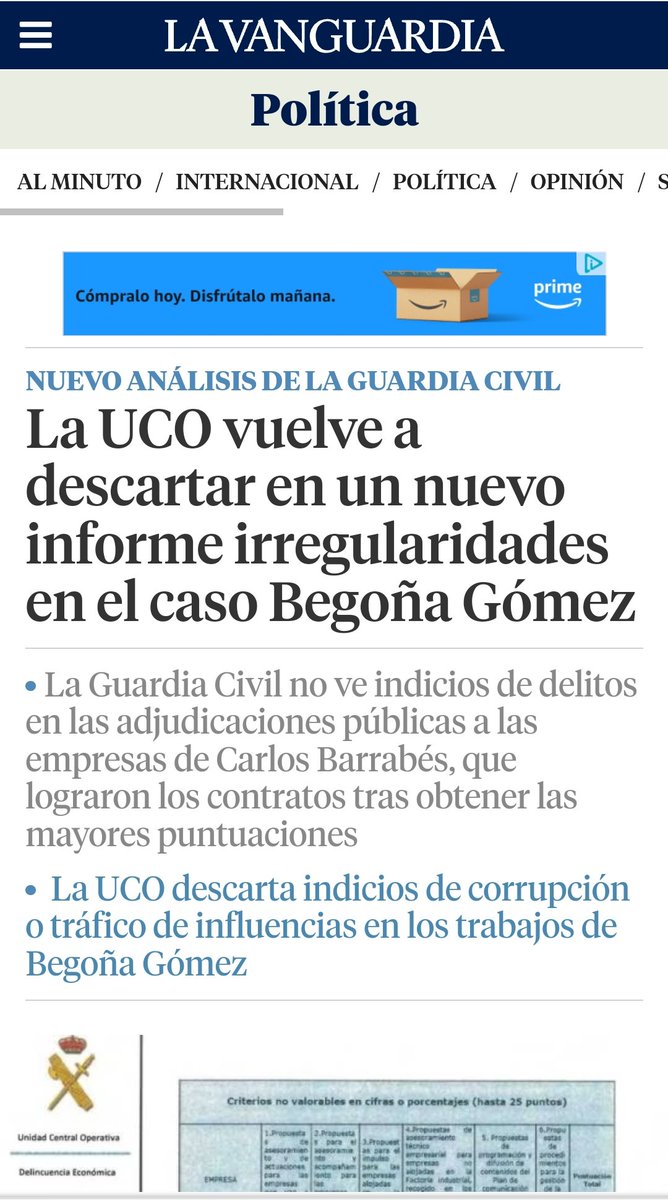 Tomas Fco tweet media