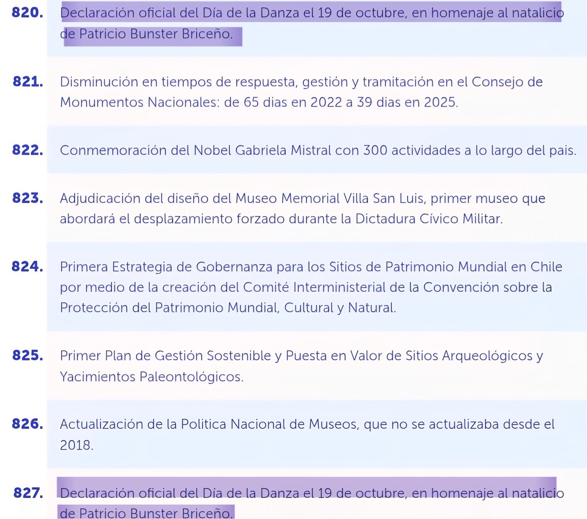 Pedro Maiz tweet media