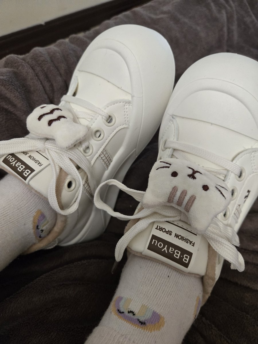 *⁠.⁠✧Border-Linne✧⁠.*🥀 recov💕 tweet media