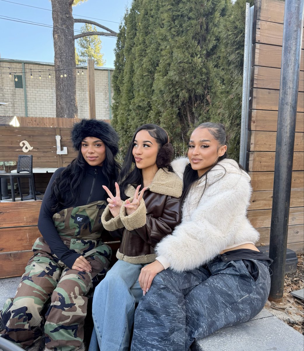 ryah 💕 tweet media