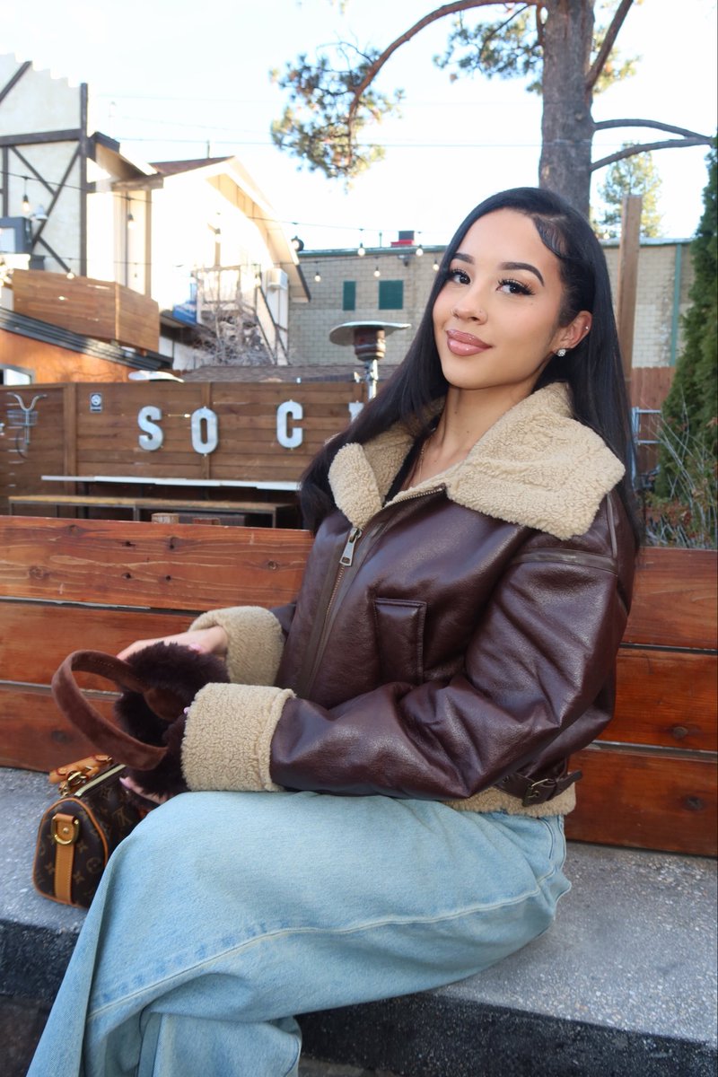 ryah 💕 tweet media