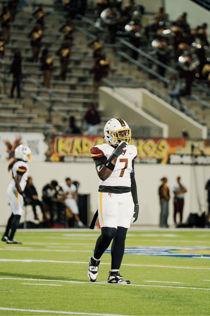 Daquan “7money” Andrews tweet media