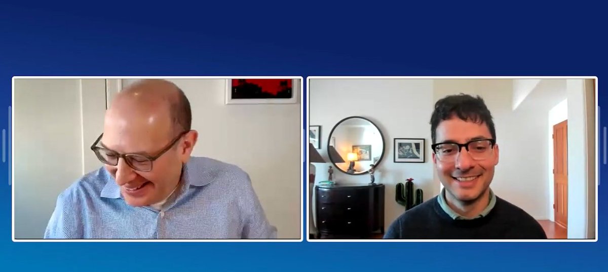 Ilan Wurman tweet media