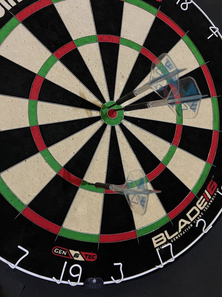 Vaalcroft's tweet photo. @Winmau @Winmau https://t.co/GTWTjG6jex