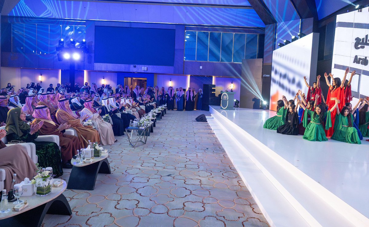 emara_alriyadh's tweet photo. #صور

#إمارة_منطقة_الرياض https://t.co/E2tnGiHkqs