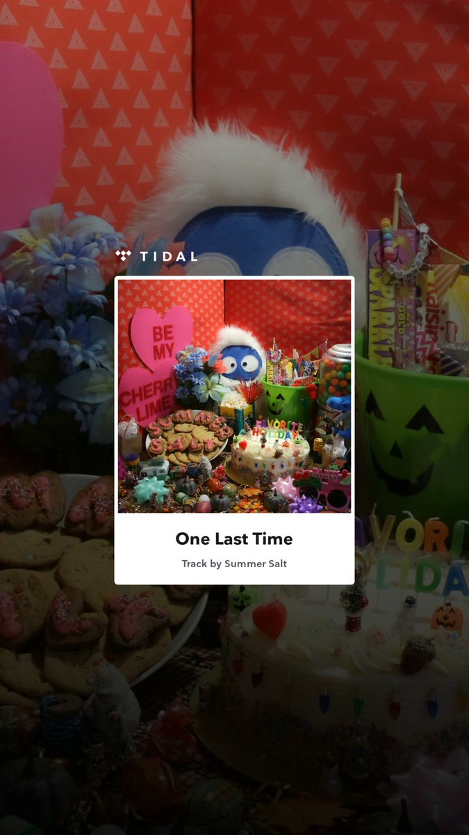 whatadiccc's tweet image. tonight lullaby