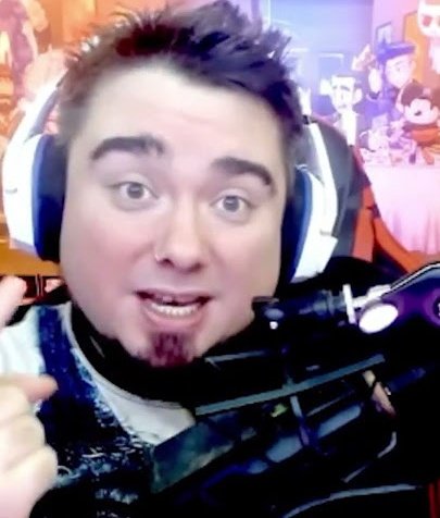 Cuppy (@cuppymrd) on Twitter photo 