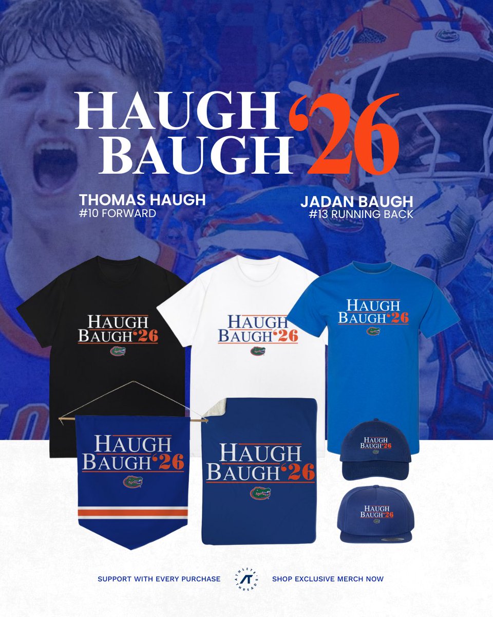 Athletes Thread tweet media