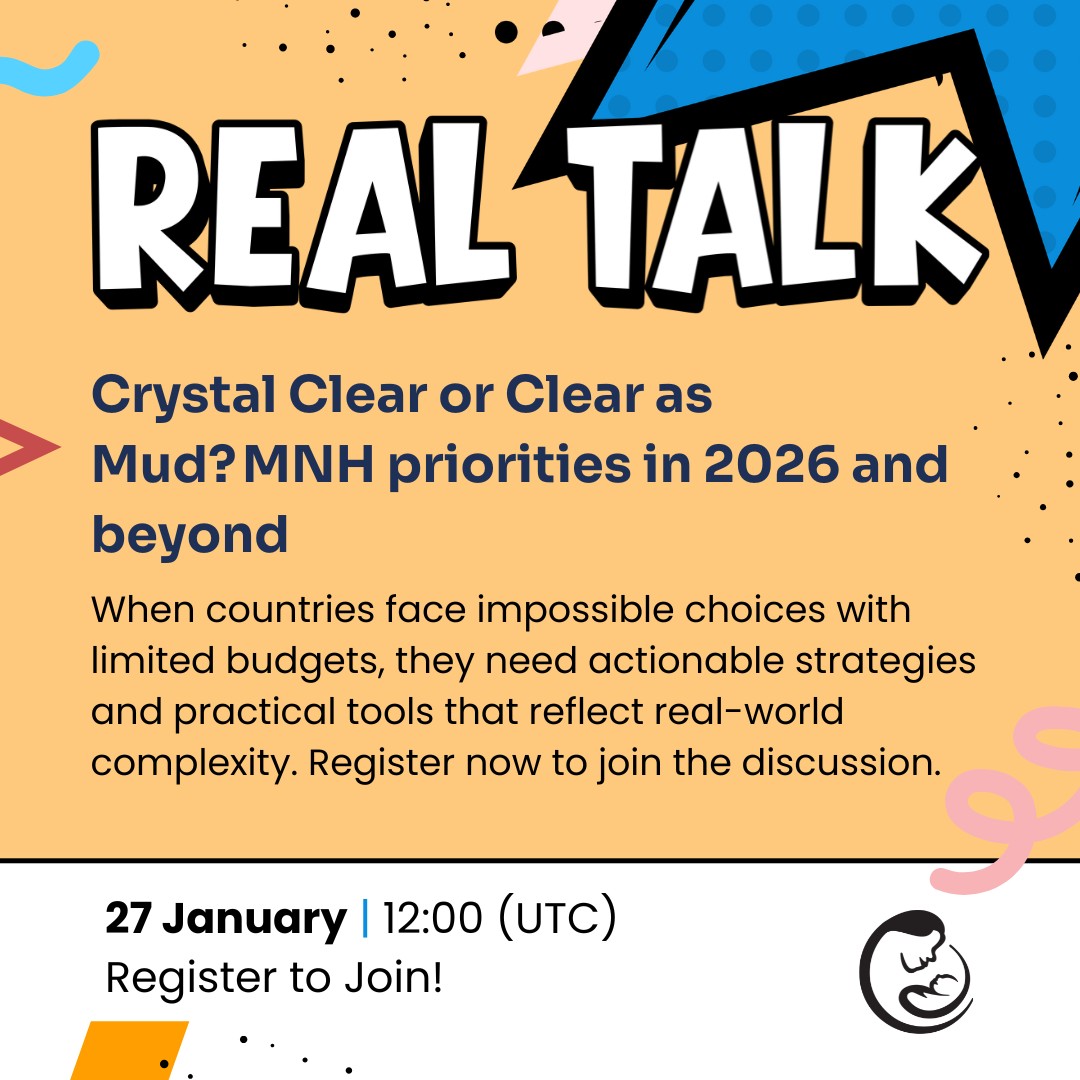 AlignMNH tweet media