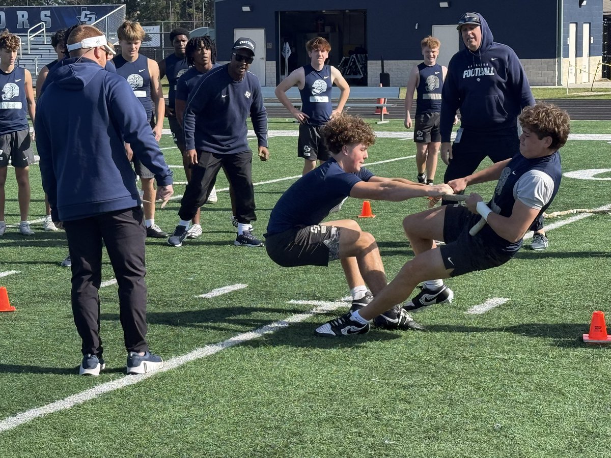 Kyle Coats tweet media