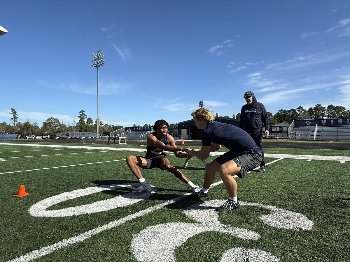 Kyle Coats tweet media