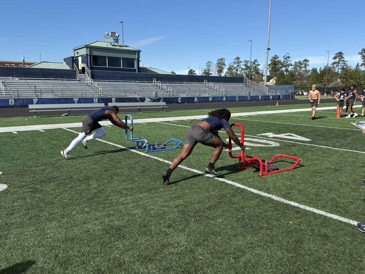 Kyle Coats tweet media