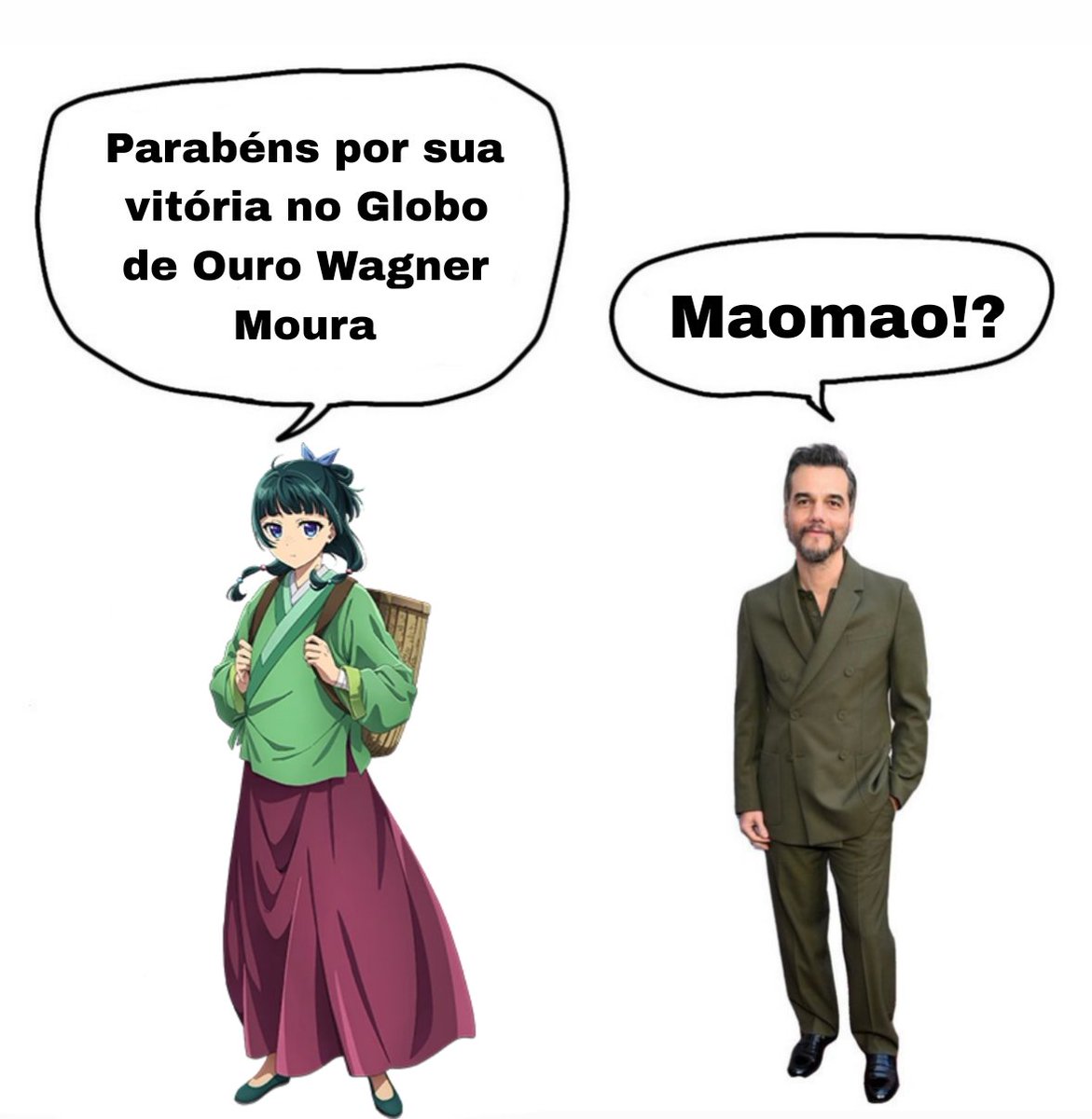 jinmaok's tweet image. 