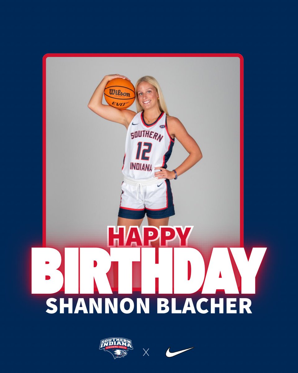 USI Women’s Basketball tweet media