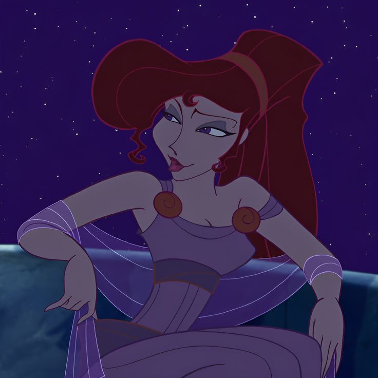 pumpkin_flee's tweet image. I know I ain't crazy