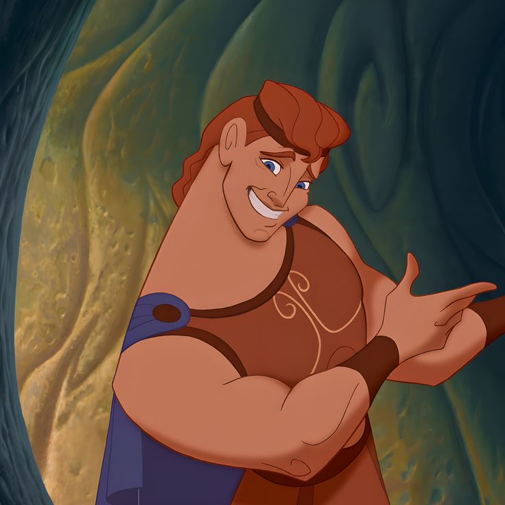 pumpkin_flee's tweet image. I know I ain't crazy