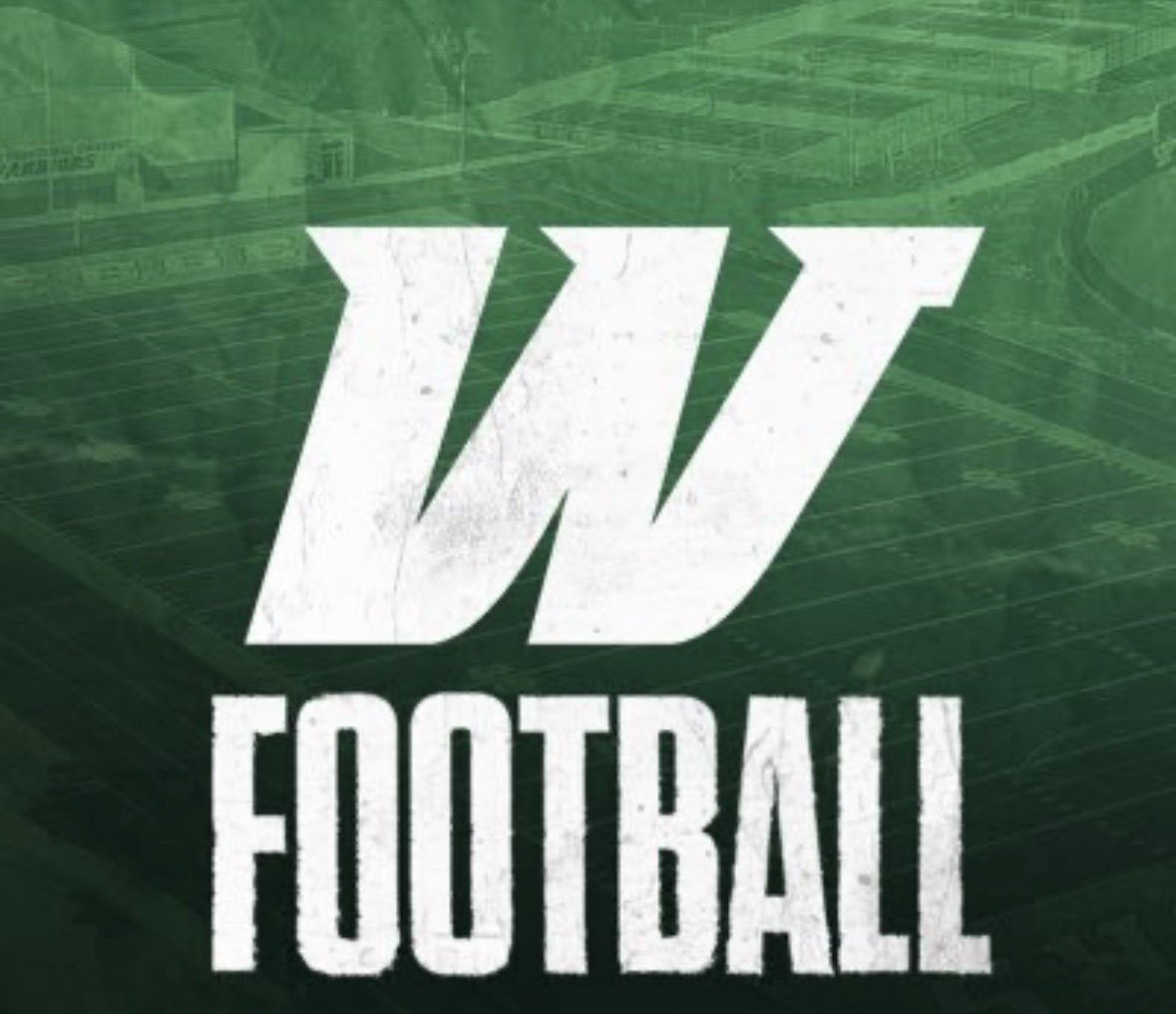 Ridge Bradley tweet media