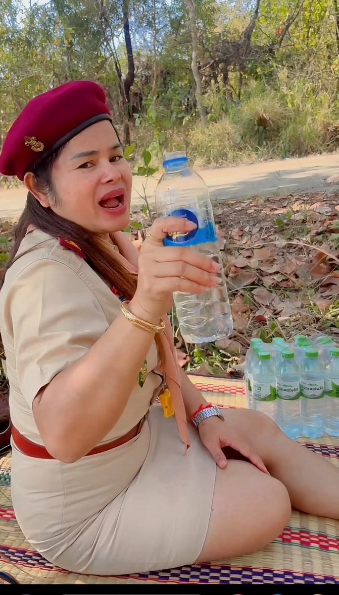 U4Gun's tweet image. 😁🫰