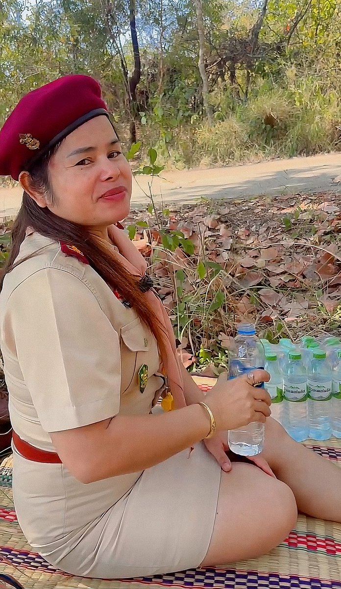 U4Gun's tweet image. 😁🫰