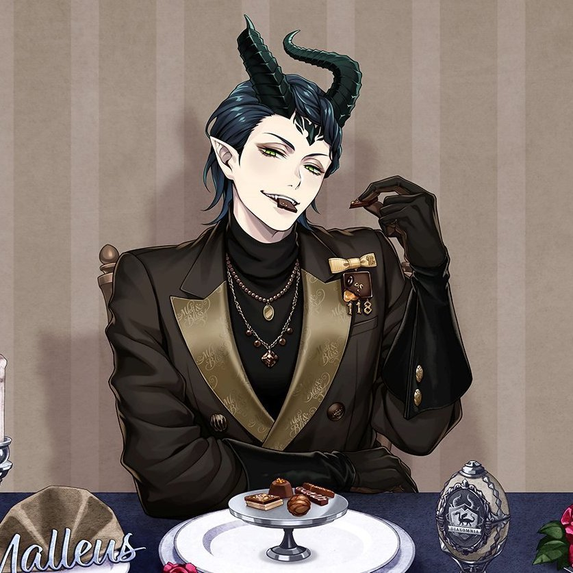 Darcy 🐑 tweet media