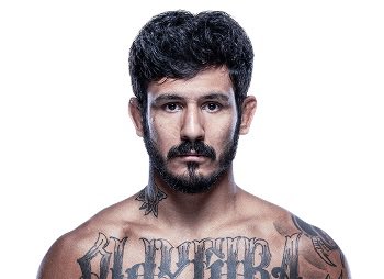 realkevink's tweet image. 🚨FIGHT NEWS🚨

Julian Erosa vs Lerryan Douglas at #UFCSeattle on March 28th

📰: Zac Likes MMA