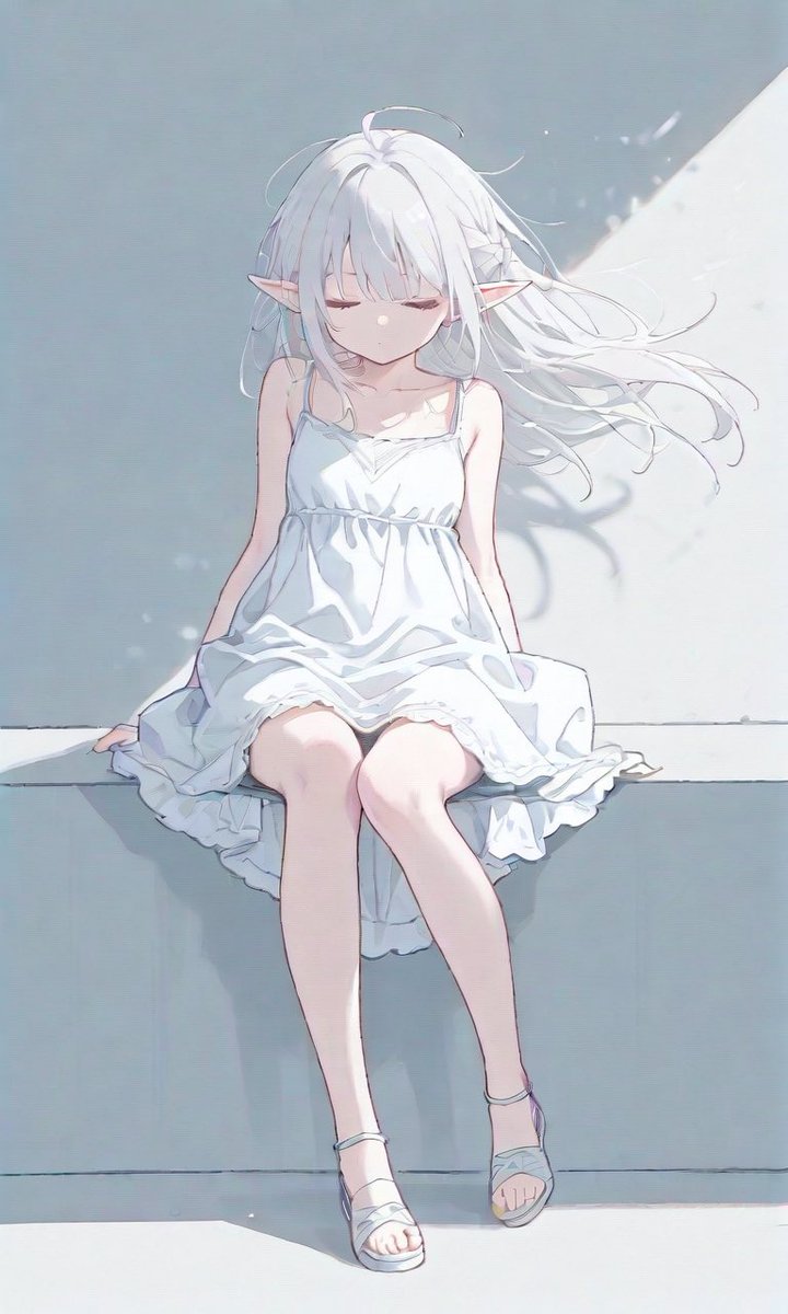 おはようございます☀️

今日からXさんのアルゴリズムが変わるそうですね❓
色々な制限など設けられ様々な影響が出たり、またそれが原因で皆様も活動方針なども変わると思います
わたしも今回のその1人になるのですが
改めて今後について少しだけ書かせて頂きます