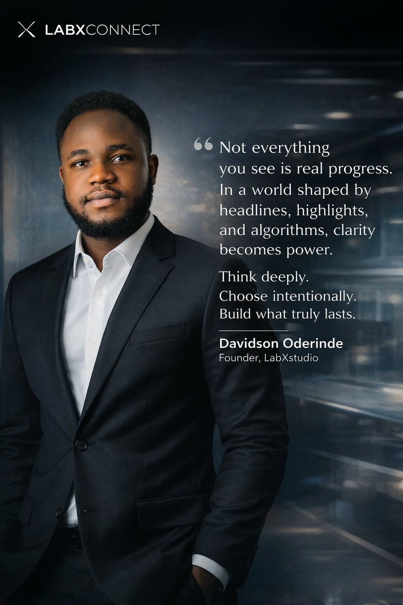 Davyd_son's tweet photo. We don’t just consume narratives—we question them, refine our values, and create our own path forward.

#DOEWay https://t.co/EMc1WauuFp