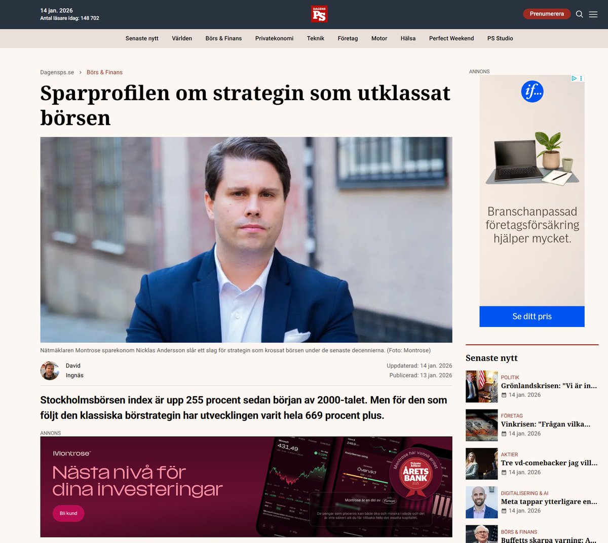 Nicklas Andersson tweet media