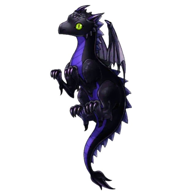 Darcy 🐑 tweet media