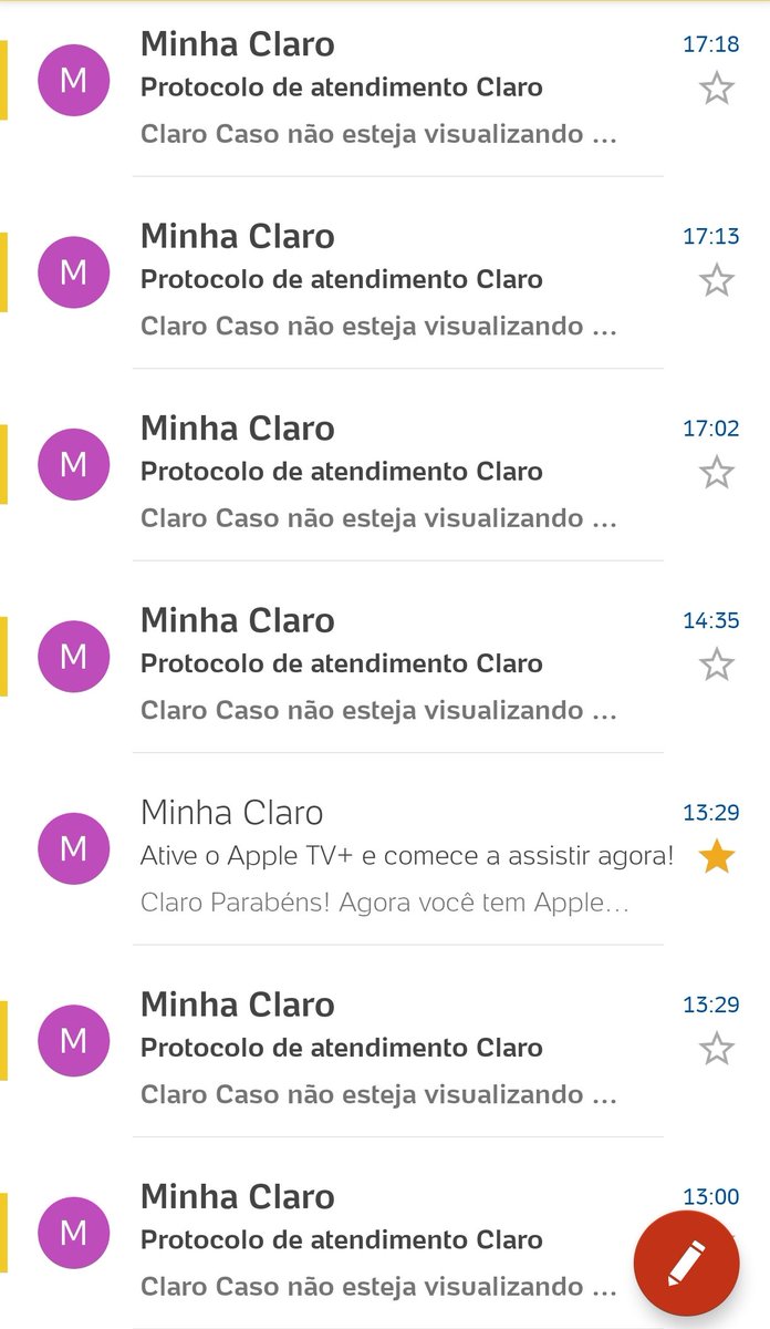 Mig Arcanjo tweet media