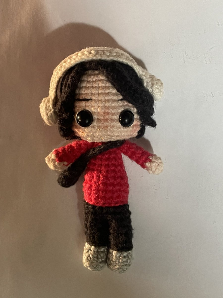 mariafireside's tweet photo. look at my Alex Turner from cornerstone ❤️ (I love it so much) 🥹 https://t.co/r75ZO2CAV5