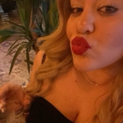 hcerenv's tweet photo. #YeniProfilResmi https://t.co/m1g7yD1xai