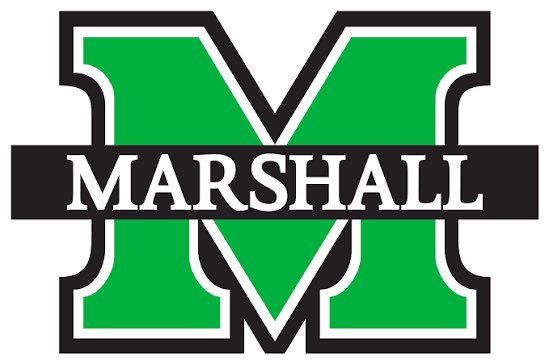 Bode_Shoaps's tweet image. #AGTG After a great conversation with @CoachJDWhite I am grateful to receive an offer to play at Marshall University!
@Granville_FB @coach_leff @CoachBecher @D_Madden_Punter @BC_006 @KohlsKicking
