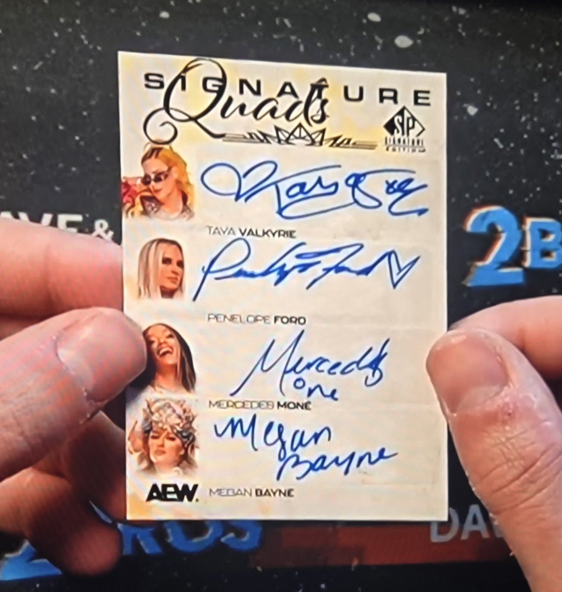 Tim Jacob tweet media