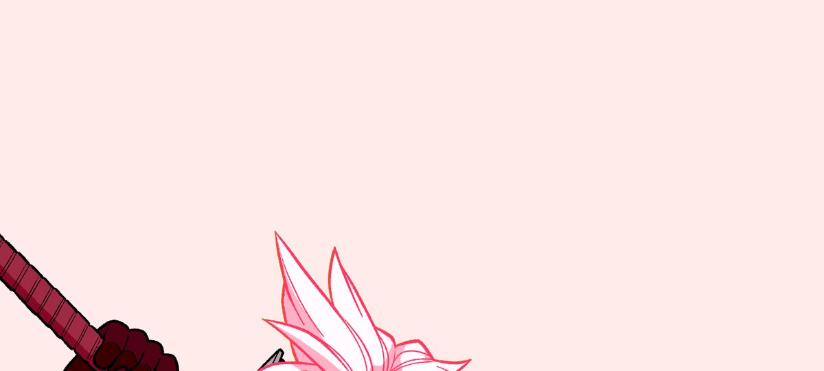 Adam Ellis tweet media