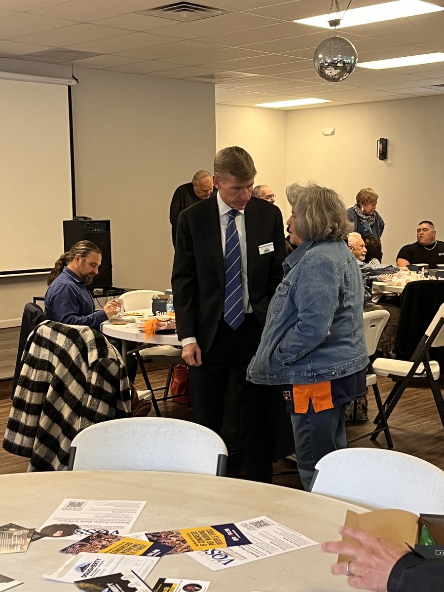 Michael Dougherty tweet media