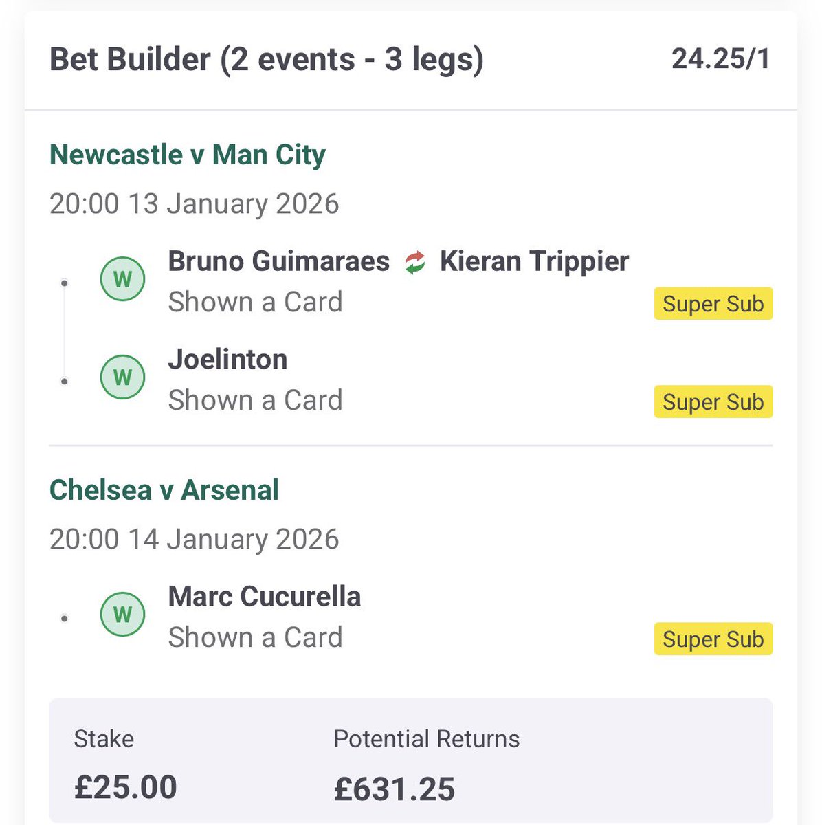 £50 giveaway 

1 like ❤️ = 1 entry
1 RT ♻️ = 1 entry

2 potential entries into the draw for the weekend to receive £50