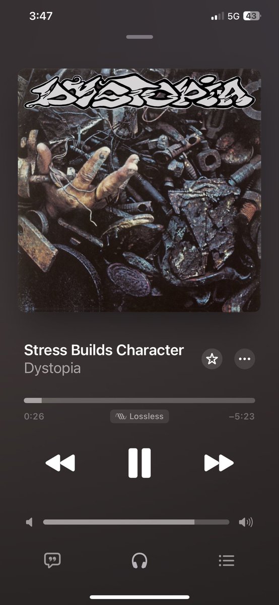 virtuallytied's tweet image. 