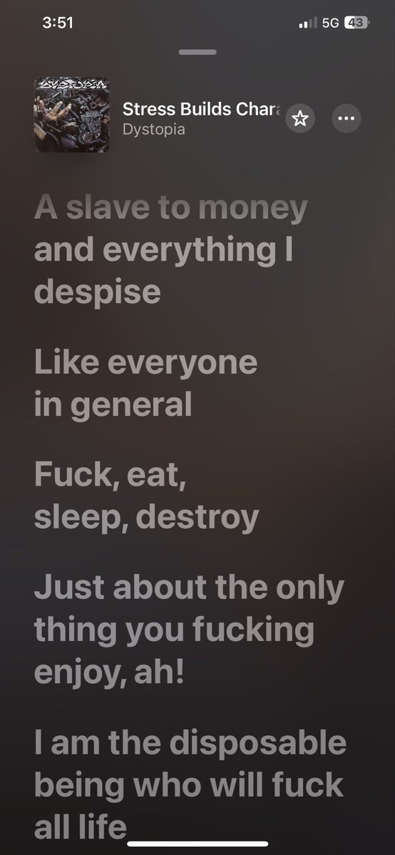 virtuallytied's tweet image. 