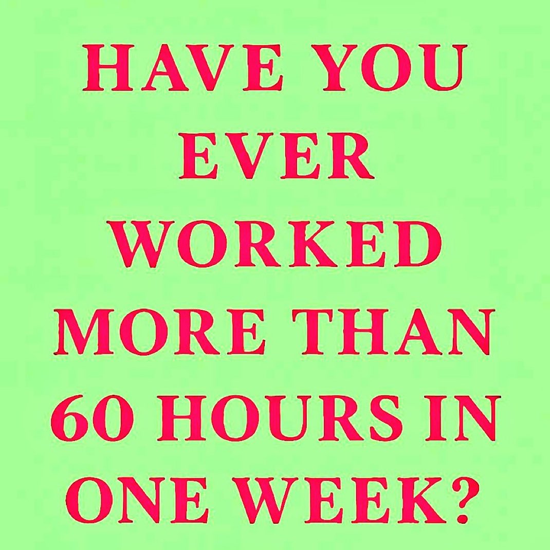 GoldenAgeUnfold's tweet image. 